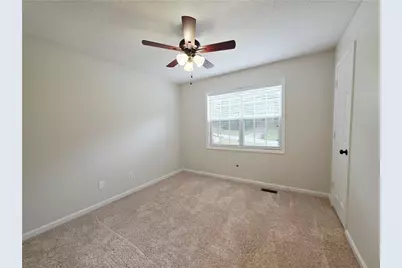 570 Remington Lane, Acworth, GA 30101 - Photo 6