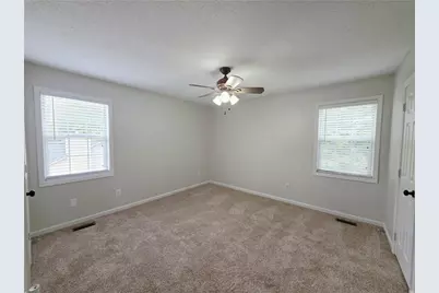 570 Remington Lane, Acworth, GA 30101 - Photo 10