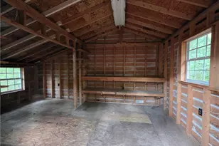 570 Remington Ln, Acworth, GA 30101 - Photo 20