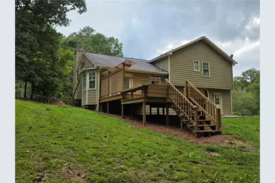 570 Remington Lane, Acworth, GA 30101 - Photo 16