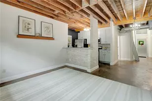 172 Carroll St SE, Atlanta, GA 30312 - Photo 4