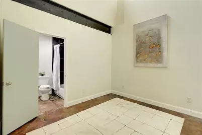 172 Carroll Street SE #103, Atlanta, GA 30312 - Photo 14