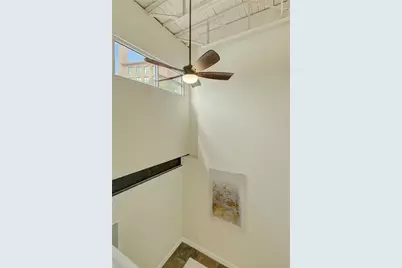 172 Carroll Street SE #103, Atlanta, GA 30312 - Photo 18