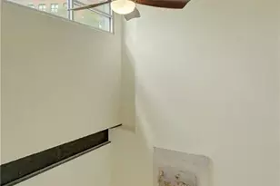 172 Carroll St SE, Atlanta, GA 30312 - Photo 18