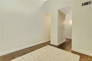 172 Carroll St SE, Atlanta, GA 30312 - Photo 16