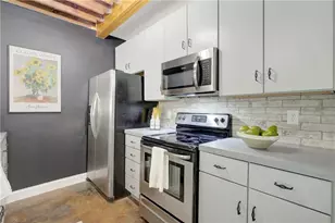 172 Carroll St SE, Atlanta, GA 30312 - Photo 8