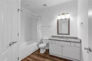 840 United Ave SE, Atlanta, GA 30312 - Photo 16
