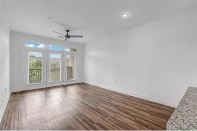 840 United Avenue SE #305, Atlanta, GA 30312 - Photo 10