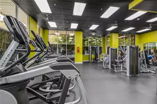 840 United Ave SE, Atlanta, GA 30312 - Photo 26