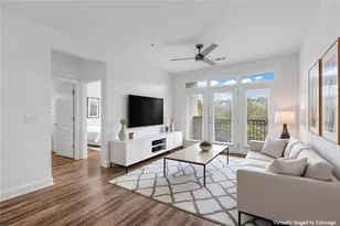 840 United Ave SE, Atlanta, GA 30312 - Photo 2