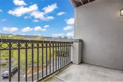840 United Avenue SE #305, Atlanta, GA 30312 - Photo 14