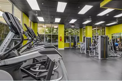 840 United Avenue SE #305, Atlanta, GA 30312 - Photo 26