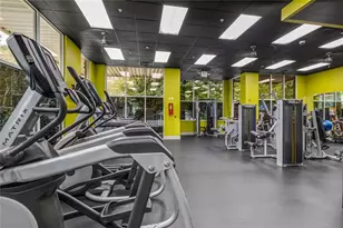 840 United Ave SE, Atlanta, GA 30312 - Photo 26