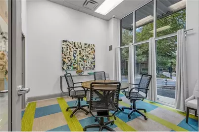840 United Avenue SE #305, Atlanta, GA 30312 - Photo 24