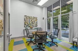 840 United Ave SE, Atlanta, GA 30312 - Photo 24