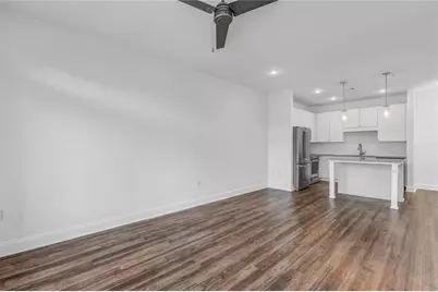 840 United Avenue SE #305, Atlanta, GA 30312 - Photo 12