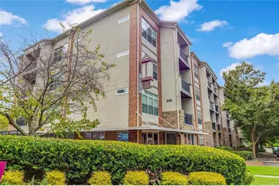 840 United Avenue SE #305, Atlanta, GA 30312 - Photo 22