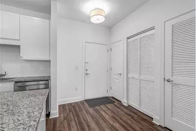 840 United Avenue SE #305, Atlanta, GA 30312 - Photo 8