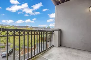 840 United Ave SE, Atlanta, GA 30312 - Photo 14