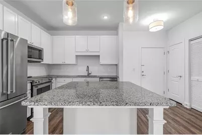 840 United Avenue SE #305, Atlanta, GA 30312 - Photo 6