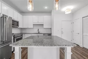 840 United Ave SE, Atlanta, GA 30312 - Photo 6