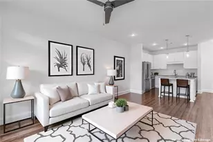 840 United Ave SE, Atlanta, GA 30312 - Photo 1