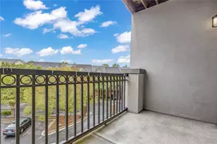 840 United Ave SE, Atlanta, GA 30312 - Photo 14