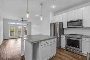 840 United Ave SE, Atlanta, GA 30312 - Photo 4
