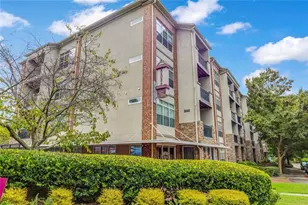 840 United Ave SE, Atlanta, GA 30312 - Photo 22