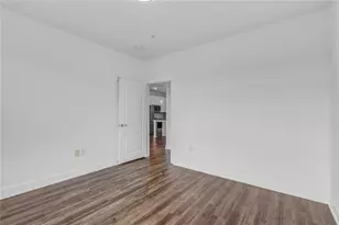 840 United Ave SE, Atlanta, GA 30312 - Photo 20