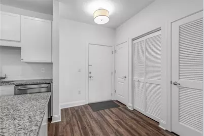 840 United Avenue SE #305, Atlanta, GA 30312 - Photo 8