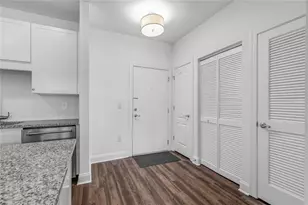 840 United Ave SE, Atlanta, GA 30312 - Photo 8