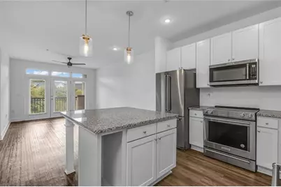 840 United Avenue SE #305, Atlanta, GA 30312 - Photo 4