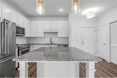 840 United Avenue SE #305, Atlanta, GA 30312 - Photo 6