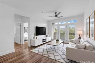 840 United Ave SE, Atlanta, GA 30312 - Photo 2