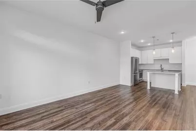 840 United Avenue SE #305, Atlanta, GA 30312 - Photo 12
