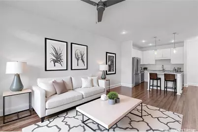 840 United Avenue SE #305, Atlanta, GA 30312 - Photo 1