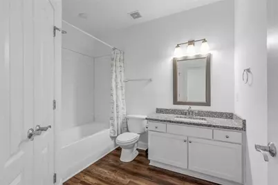 840 United Avenue SE #305, Atlanta, GA 30312 - Photo 16