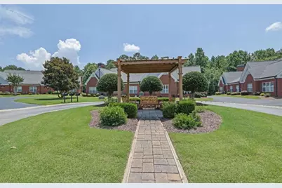 140 Stonegate Lane, Canton, GA 30114 - Photo 4