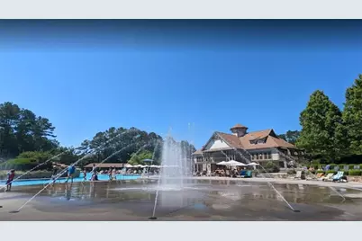 140 Stonegate Lane, Canton, GA 30114 - Photo 36