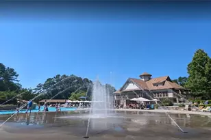 140 Stonegate Ln, Canton, GA 30114 - Photo 36