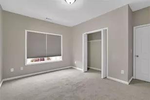 140 Stonegate Ln, Canton, GA 30114 - Photo 30