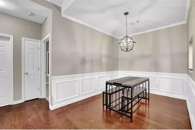 140 Stonegate Lane, Canton, GA 30114 - Photo 14