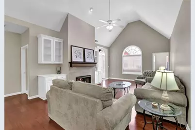 140 Stonegate Lane, Canton, GA 30114 - Photo 8