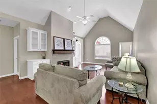 140 Stonegate Ln, Canton, GA 30114 - Photo 8