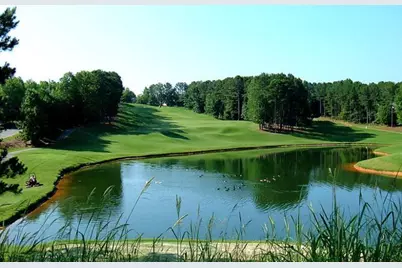 140 Stonegate Lane, Canton, GA 30114 - Photo 38