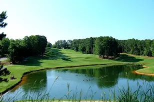 140 Stonegate Ln, Canton, GA 30114 - Photo 38