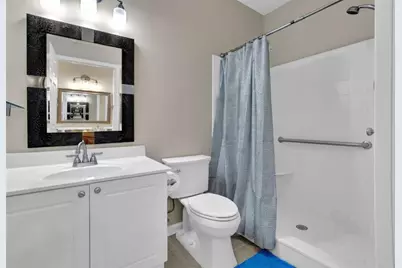 140 Stonegate Lane, Canton, GA 30114 - Photo 26