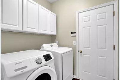 140 Stonegate Lane, Canton, GA 30114 - Photo 32