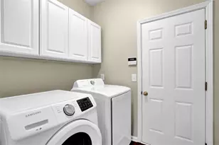 140 Stonegate Ln, Canton, GA 30114 - Photo 32